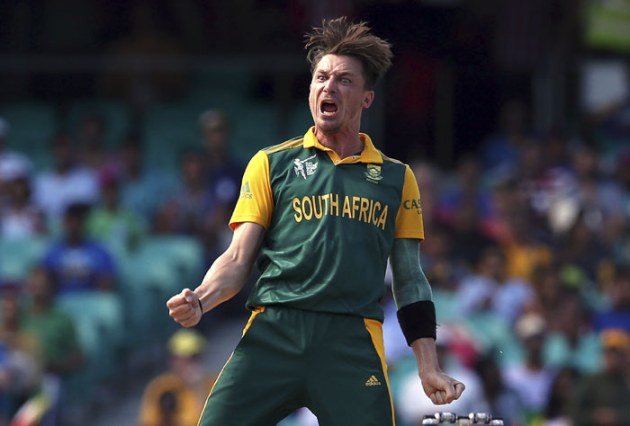 Sri Lanka vs South Africa, South Africa vs Sri Lanka, SL vs SA, Sa vs SL, World Cup 2015, Cricket World Cup 2015, jayawardene, Sangakkara, Sports, Cricket, Sports news, Cricket news, World Cup news, AB De Villiers, Quinton De Kock, JP Duminy, Imran Tahir