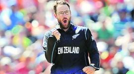 daniel-vettori-thumb no alt set