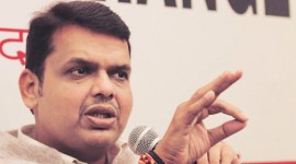 Maharashtra, Smart City Program, 8 cities added, Devendra Fadnavis, Urban Development department , Thane and Kalyan-Dombivli civic bodies, Municipal Commissioner, BMC, CIDCO, MMRDA, Maharashtra news, latest news, India News