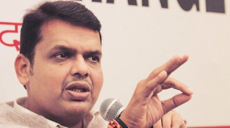 Maharashtra, Smart City Program, 8 cities added, Devendra Fadnavis, Urban Development department , Thane and Kalyan-Dombivli civic bodies, Municipal Commissioner, BMC, CIDCO, MMRDA, Maharashtra news, latest news, India News