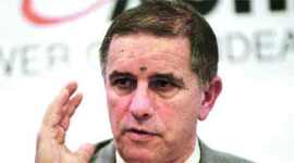 daniel carmon, start up india, israel india start up, Start Tel Aviv contest, start tel aviv, india news, latest news, business news