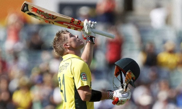 World Cup 2015, ICC Cricket World Cup 2015, Cricket World Cup 2015, Hashim Amla, David Warner, Virat Kohli, Shikhar Dhawan, Kumar Sangakkara, Sean Williams, Mooney catch, Mooney, Sports, Cricket, Sports news, Cricket news, World Cup news