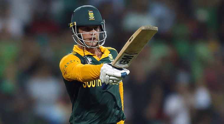 South Africa vs Sri Lanka, Sri Lanka vs South Africa, SAvSL, SLvSA, World Cup 2015, 2015 World Cup SAvSL, SLvSA World Cup 2015, Cricket News, Cricket