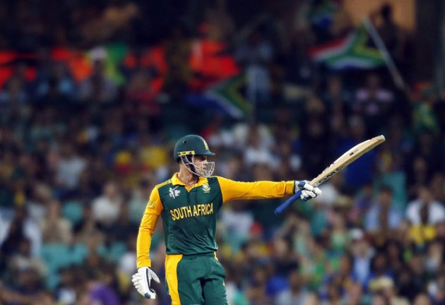 Sri Lanka vs South Africa, South Africa vs Sri Lanka, SL vs SA, Sa vs SL, World Cup 2015, Cricket World Cup 2015, jayawardene, Sangakkara, Sports, Cricket, Sports news, Cricket news, World Cup news, AB De Villiers, Quinton De Kock, JP Duminy, Imran Tahir
