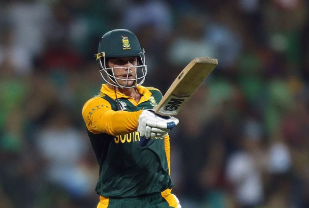 World Cup 2015, Cricket World Cup 2015, India vs bangladesh, bangladesh vs India, West Indies vs New Zealand, New Zealand vs West Indies, martin guptill, guptill, Guptill 237, Pakistan vs Australia, Australia vs Pakistan, Sangakkara, Sri Lanka vs South Africa, South Africa vs Sri Lanka, Sports, Cricket, Sports news, Cricket news, World Cup news