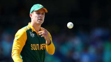 Sri Lanka vs South Africa, South Africa vs Sri Lanka, SL vs Sa, Sa vs SL, World Cup 2015, Cricket World Cup 2015, AB De Villiers, De Villiers, Sports, Cricket, Sports news, Cricket news, World Cup news