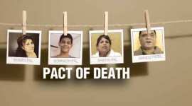 death-thumb no alt set