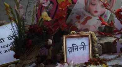 december 16 rape, gangrape, nirbhaya rape, nirbhaya gangrape, nhrc, human rights commission, latest news