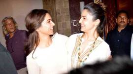 deepika padukone, anushka sharma, cbfc, censor board, ranveer singh