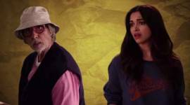 deepika padukone, amitabh bachchan, piku, piku teaser