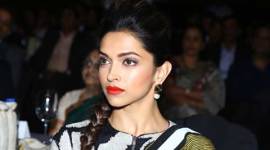 deepika padukone, deepika padukone depression