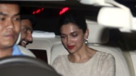 deepika padukone, ranveer singh, deepika padukone ranveer singh, deepika ranveer, deepika ranveer dating, deepika ranveer party, deepika padukone pictures, ranveer singh pictures, deepika ranveer pictures