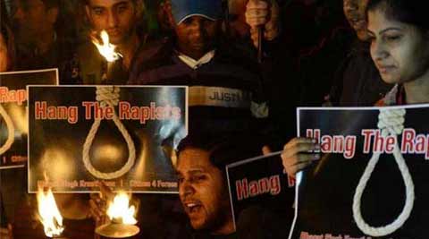 december 16 gangrape, delhi gangrape, nirbhaya gangrape, delhi rape, delhi gangrape news, delhi news, india news, latest news