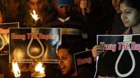 december 16 gangrape, delhi gangrape, nirbhaya gangrape, delhi rape, delhi gangrape news, delhi news, india news, latest news