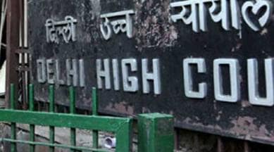 sajjan trial, sikh riots, 1984 sikh riots, delhi news, congress sajjan trial, delhi high court news, congress sajjan, india news