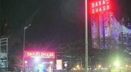 dhaba-2 nighlife debate, mumbai nightlife, Mumbai-Ahmedabad highway, bar, night pub, dhabad, pub licence, dhaba licence, dhaba licence in mumbai, mumbai dhaba, mumbai news, city news, local news, mumbai newsline