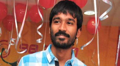 National Film Awards, Dhanush, Shamitabh, Raanjhanaa, Kaaka Muttai, dhanush hindi filmdom, Rajinikanth, Dhanush tamil films, Dhanush Rajinikanth Son in law, dhanush bollywood films, dhanush southern films, tollywood, kollywood, entertainment news