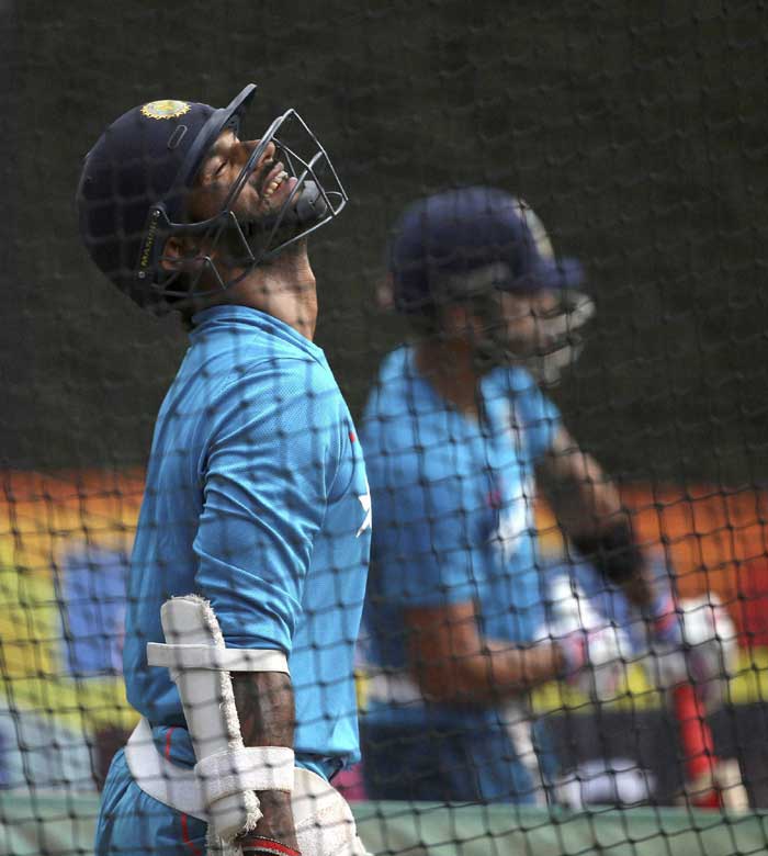 India vs Australia, Australia vs India, India Australia, Australia India, IndvAus, AusvInd, India vs Australia, Australia vs India, World Cup 2015, 2015 World Cup, Cricket News, Cricket