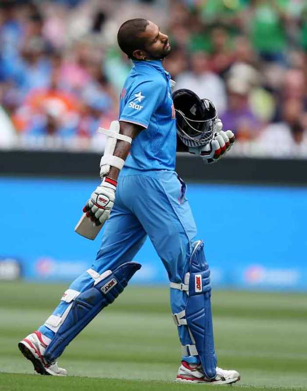 India vs Bangladesh, bangladesh vs India, Ind vs ban, Ban vs Ind, World Cup 2015, Cricket World Cup 2015, Rohit sharma, MS Dhoni, Virat Kohli, Shikhar Dhawan, Umesh Yadav, Sports, Cricket, Sports news, Cricket news, Cricket results, Cricket score, world Cup score, world Cup news, World Cup results