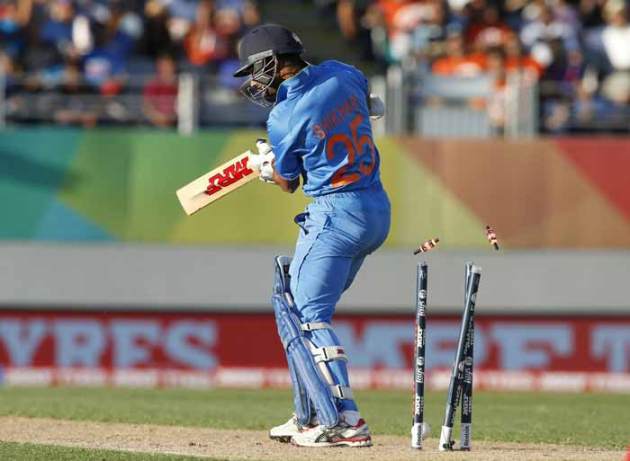 India vs Zimbabwe, Ind vs Zim, Zimbabwe vs India, India Zimbabwe, World Cup 2015, India vs Zimbabwe match photos, India vs Zimbabwe photos, Cricket World Cup 2015 photos, Ind vs Zim highlights, India vs Zimbabwe highlights, Cricket Photos, Cricket