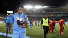dhoni-fi India, India World Cup, MS Dhoni, India world cup, world cup 2015, World Cup, World Cup 2015 India, World Cup 2015, Cricket News, Cricket