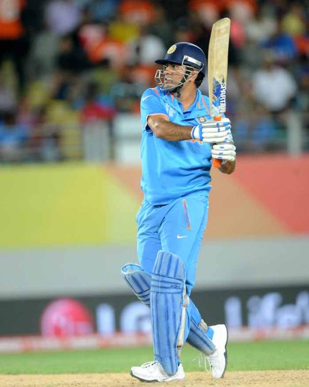 India vs Zimbabwe, Ind vs Zim, Zimbabwe vs India, India Zimbabwe, World Cup 2015, India vs Zimbabwe match photos, India vs Zimbabwe photos, Cricket World Cup 2015 photos, Ind vs Zim highlights, India vs Zimbabwe highlights, Cricket Photos, Cricket