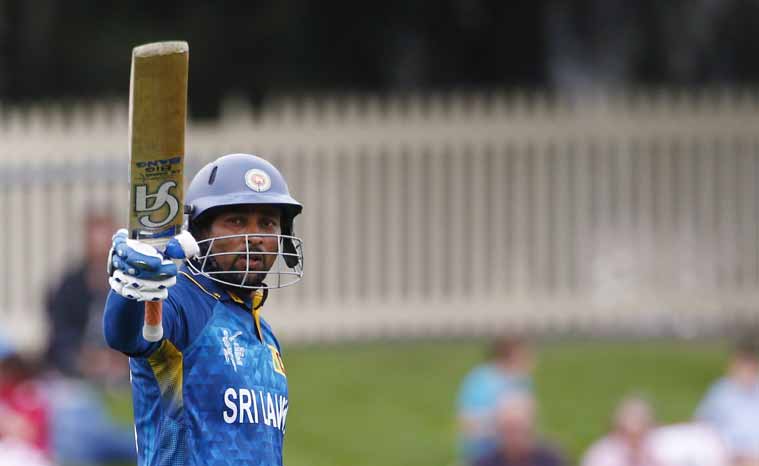 live cricket score, live score, sl vs sco, live sri lanka vs scotland, sl vs sco score, sl vs sco live, live cricket sl vs sco, sri lanka scotland live, sri lanka scotland, scotland sri lanka, world cup 2015, cricket news