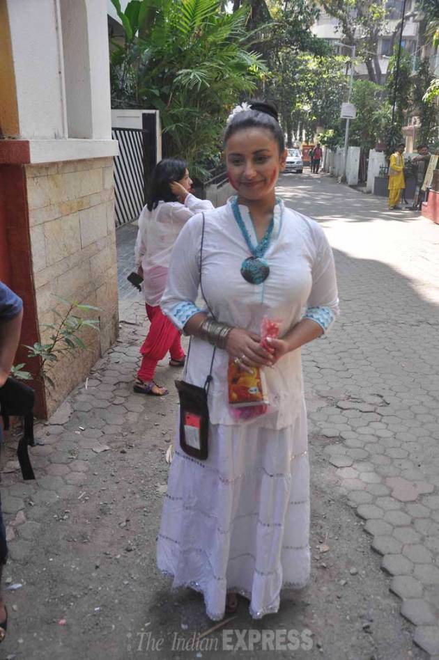 holi, farhan akhtar holi, akhtars holi