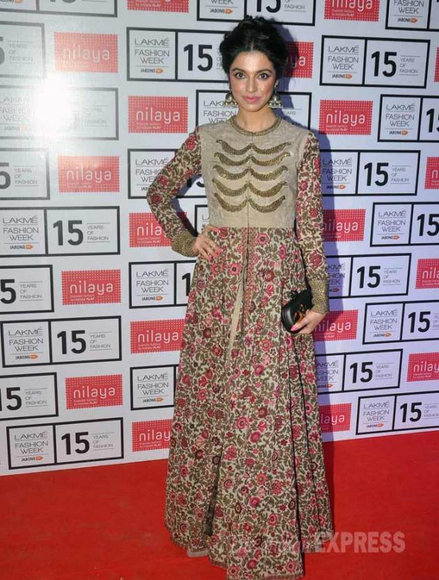 Divya Khosla Kumar