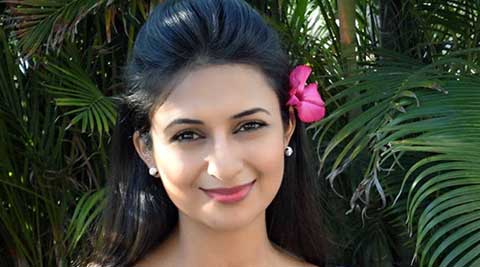 Divyanka Sex Video - Fearing hate from fans, TV actress Divyanka Tripathi is scared of  villainous roles | Entertainment News,The Indian Express