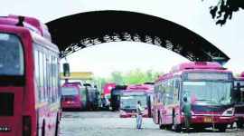 odd even, odd even rule, delhi odd even, delhi odd even rule , day 2 odd even, odd even day 2, odd even delhi, odd even news, delhi odd even news, delhi news