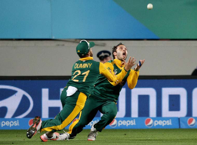 New Zealand vs South Africa, NZ SA, SA NZ, SA vs NZ, NZ vs SA, New Zealand Cricket team, World Cup 2015, 2015 World Cup, World Cup Cricket, Cricket World Cup, Cricket News, Cricket