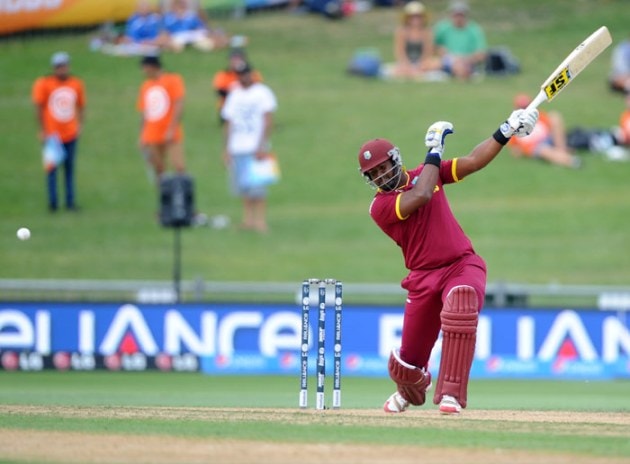 West Indies vs UAE, UAE vs West Indies, World Cup 2015, Cricket World Cup 2015, WI vs UAE, UAE vs WI, Cricket results, Cricket score, World Cup news, World Cup results, World Cup fixtures, Jason Holder, Holder world Cup, Sports, Cricket, Sports news , Cricket news