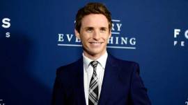 Eddie Redmayne, Eddie Redmayne movies, Eddie Redmayne name, Eddie Redmayne news, Eddie Redmayne upcoming movies, entertainment news