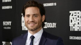 Edgar Ramirez