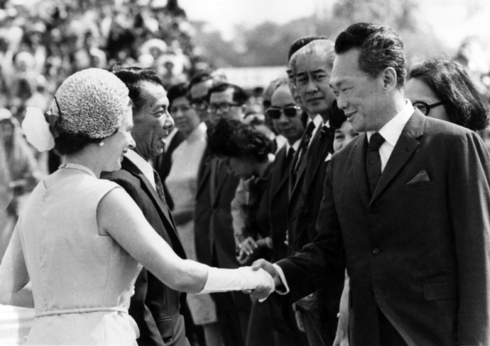 Lee Kuan Yew, Lee, Singapore, Lee Kuan Yew, Lee Kuan Yew death, Singapore founder, Singapore Former Prime Minister, Singapore PM, Singapore Lee, Lee 91, Lee world leaders, Queen Elizabeth, Lee Margaret Thatcher, Barack Obama, PM Modi, Lee Kuan Yew Photos