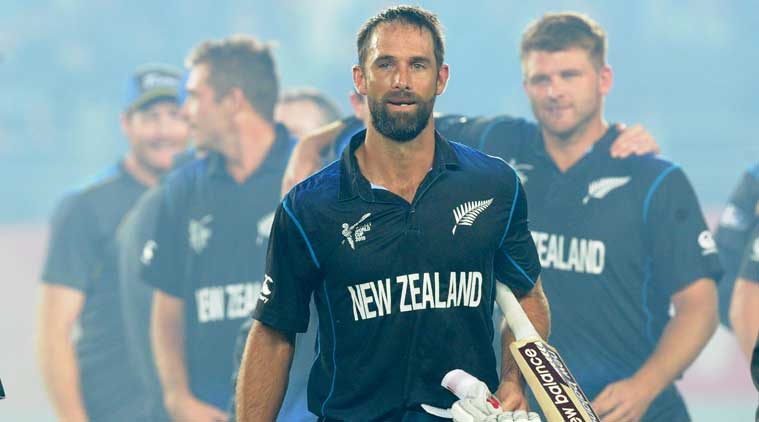 Grant Elliott, Elliott New Zealand, New Zealand Elliott, Grant Elliott New Zealand, New Zealand vs South Africa, South Africa vs New Zealand, SAvNZ, NZvSA, Cricket News, Cricket
