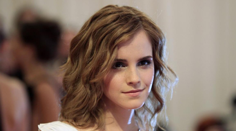 Ive Experienced Sexism In Hollywood Emma Watson Entertainment News 6032