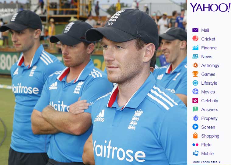 World Cup 2015, 2015 World Cup, World Cup Cricket, Cricket World Cup, World Cup Apps, Apps World Cup, Cricket News, Cricket