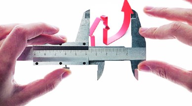real estate, property RBI, REITs, real estate buyers, real estate investors, two tier cities, three tier cities