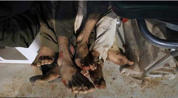 Pakistan, pakistan executions, pakistan prisoners hanged, pakistan capital punishment, Shafqat Hussain,, Pakistan interior ministry, Nawaz Sharif, , World News