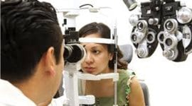 eye-doctor no alt set