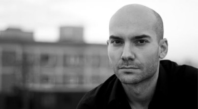 F Javier Gutierrez