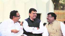 maharashtra budget, bj college, bj college upgrade budget, maharashtra budget bj college, devendra fadnavis, devendra fadnavis budget, pune news