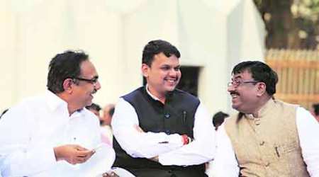 maharashtra budget, bj college, bj college upgrade budget, maharashtra budget bj college, devendra fadnavis, devendra fadnavis budget, pune news