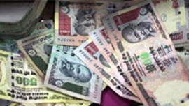 delhi, fake currency delhi, fake currency racket, 2014 fake currency racket, fake currency racket delhi, delhi news, india news, indian express
