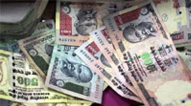 delhi, fake currency delhi, fake currency racket, 2014 fake currency racket, fake currency racket delhi, delhi news, india news, indian express