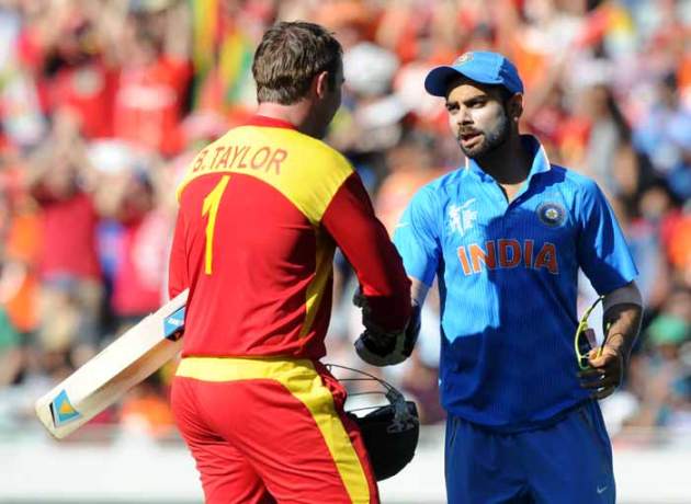India vs Zimbabwe, Ind vs Zim, Zimbabwe vs India, India Zimbabwe, World Cup 2015, India vs Zimbabwe match photos, India vs Zimbabwe photos, Cricket World Cup 2015 photos, Ind vs Zim highlights, India vs Zimbabwe highlights, Cricket Photos, Cricket