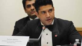 farhan akhtar, farhan akhtar un women