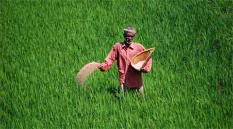 express column, sunday column, P Chidambaram, LARR Act, Land Acquisition Bill, Arun Jaitley, nirvana, nine step of nirvana, Narendra Modi, Land Acquisition, BJP, Modi govt, Rajya Sabha, Lok Sabha,Social Impact Assessment, Chidambaram on Land Aquisition Bill, Land Acquisition amendement bill, Birender Singh, Land Acquisition Act of 1894, Venkaiah Naidu